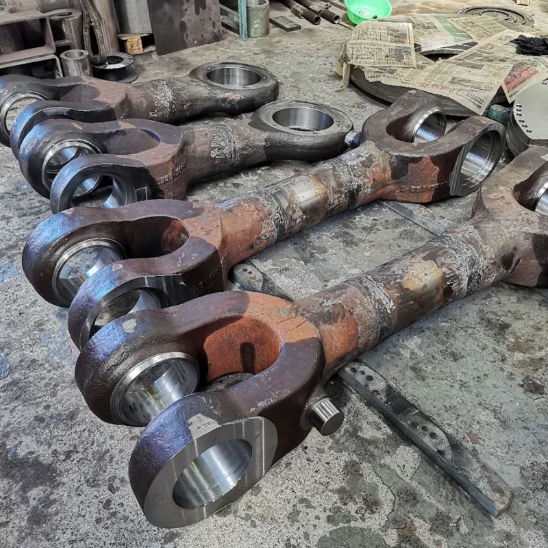 1600737563188598.jpg 5.jpg