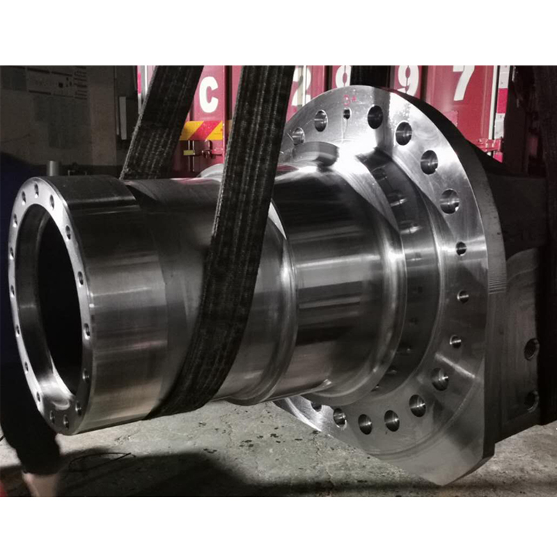 1600745987549633.jpg 前輪心軸.jpg